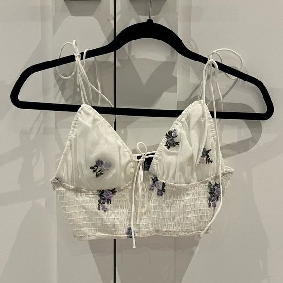 Tank top - Picture 1 of 1